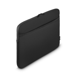 Hama Etui neoprenowe na laptopa 14,1-15,6 czarne 