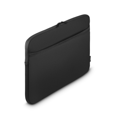 Hama Etui neoprenowe na laptopa 14,1-15,6 czarne