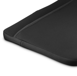 Hama Etui neoprenowe na laptopa 14,1-15,6 czarne 