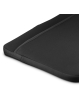 Hama Etui neoprenowe na laptopa 14,1-15,6 czarne 