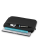 Hama Etui neoprenowe na laptopa 14,1-15,6 czarne 