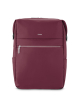 Hama Plecak ultimate do laptopa 16,2' czerwony 