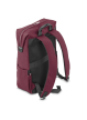 Hama Plecak ultimate do laptopa 16,2' czerwony 