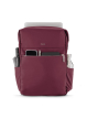 Hama Plecak ultimate do laptopa 16,2' czerwony 