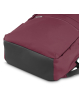 Hama Plecak ultimate do laptopa 16,2' czerwony 