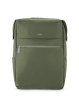 Hama Plecak ultimate do laptopa 16,2' zielony 