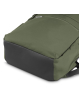 Hama Plecak ultimate do laptopa 16,2' zielony 