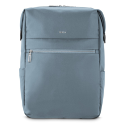 Hama Plecak ultimate do laptopa 16,2' niebieski 