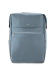 Hama Plecak ultimate do laptopa 16,2' niebieski 