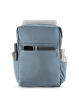 Hama Plecak ultimate do laptopa 16,2' niebieski 