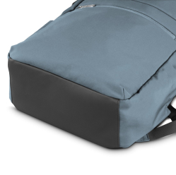 Hama Plecak ultimate do laptopa 16,2' niebieski 