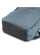 Hama Plecak ultimate do laptopa 16,2' niebieski 