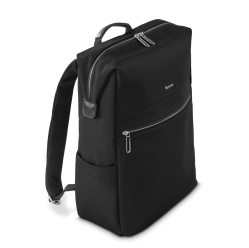 Hama Plecak ultimate do laptopa 16,2' czarny 