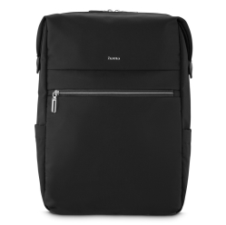 Hama Plecak ultimate do laptopa 16,2' czarny 