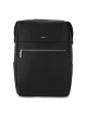 Hama Plecak ultimate do laptopa 16,2' czarny 