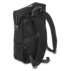 Hama Plecak ultimate do laptopa 16,2' czarny 