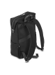 Hama Plecak ultimate do laptopa 16,2' czarny 