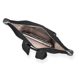 Hama Plecak ultimate do laptopa 16,2' czarny 