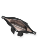 Hama Plecak ultimate do laptopa 16,2' czarny 