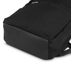 Hama Plecak ultimate do laptopa 16,2' czarny 
