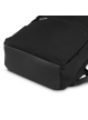 Hama Plecak ultimate do laptopa 16,2' czarny 