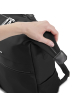Hama Plecak ultimate do laptopa 16,2' czarny 