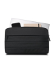 Kensington Etui EQ 12 cali Futerał czarny notebook 