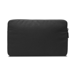 Kensington Etui EQ 12 cali Futerał czarny notebook 