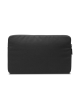 Kensington Etui EQ 12 cali Futerał czarny notebook 