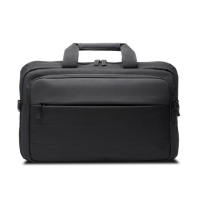 Kensington TORBA EQ NA LAPTOPA 16 cali