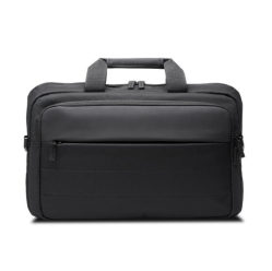 Kensington TORBA EQ NA LAPTOPA 16 cali