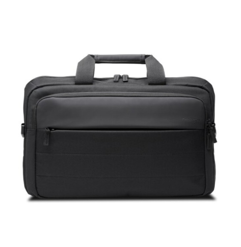 Kensington TORBA EQ NA LAPTOPA 16 cali