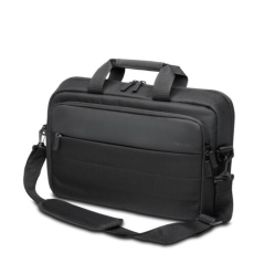 Kensington TORBA EQ NA LAPTOPA 16 cali