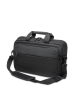 Kensington TORBA EQ NA LAPTOPA 16 cali