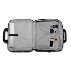 Kensington TORBA EQ NA LAPTOPA 16 cali