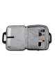 Kensington TORBA EQ NA LAPTOPA 16 cali