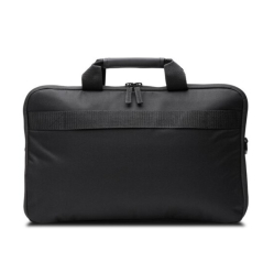 Kensington TORBA EQ NA LAPTOPA 16 cali