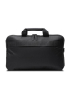Kensington TORBA EQ NA LAPTOPA 16 cali