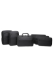 Kensington TORBA EQ NA LAPTOPA 16 cali