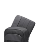 Kensington Plecak EQ 16 cali czarny 