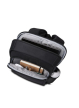 Kensington Plecak EQ 16 cali czarny 