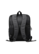 Kensington Plecak EQ 16 cali czarny 