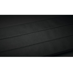 Kensington Etui EQ 16 cali Futerał czarny notebook 