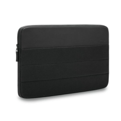 Kensington Etui EQ 16 cali Futerał czarny notebook 