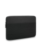 Kensington Etui EQ 16 cali Futerał czarny notebook 