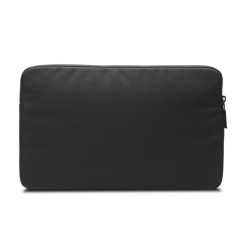 Kensington Etui EQ 16 cali Futerał czarny notebook 