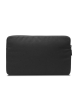 Kensington Etui EQ 16 cali Futerał czarny notebook 