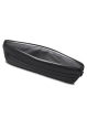 Kensington Etui EQ 16 cali Futerał czarny notebook 
