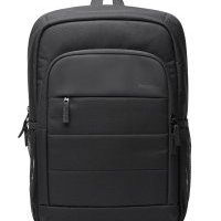 Kensington Plecak EQ 14 cali Czarny 