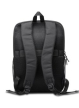 Kensington Plecak EQ 14 cali Czarny 
